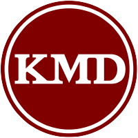 kmd-logo